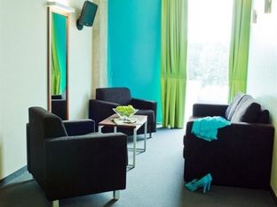 Hotel Image 5
