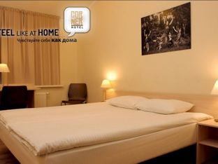 Hotel Image 2