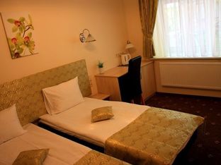 Hotel Image 5