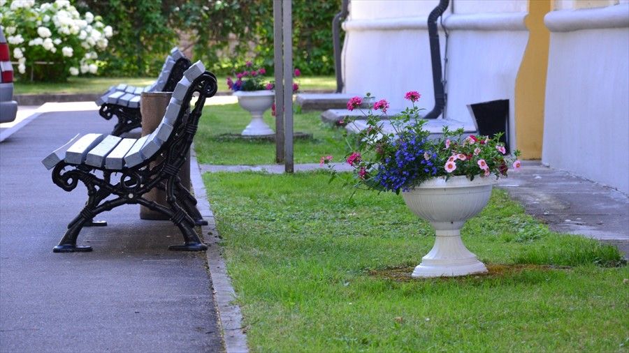 Outdoor Pictures 22