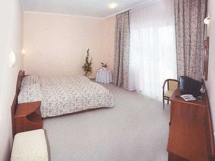 Hotel Image 1