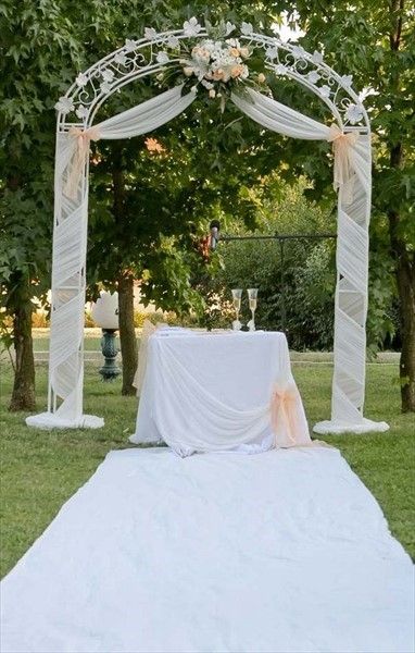 Outdoor Pictures 23
