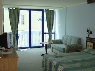 Hotel Image 2