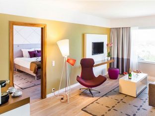 Hotel Image 4