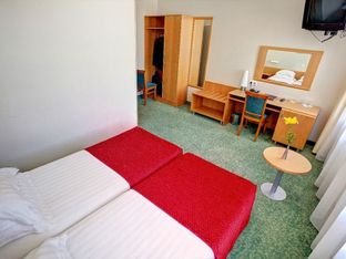 Hotel Image 3
