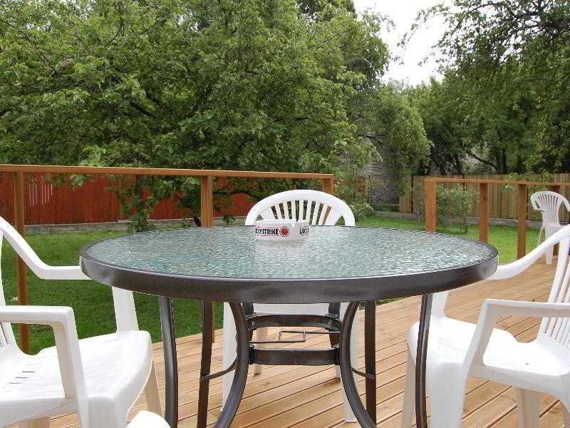 Outdoor Pictures 20