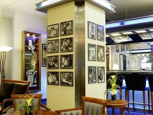 Hotel Image 6