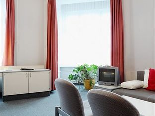 Hotel Image 5