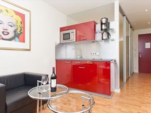 Hotel Image 5