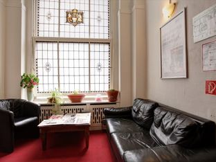 Hotel Image 5