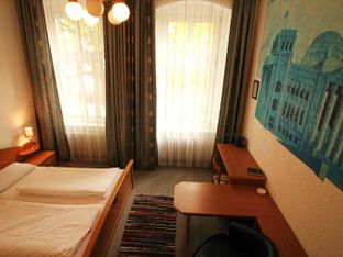 Hotel Image 1