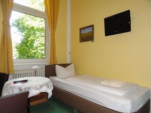 Hotel Image 3