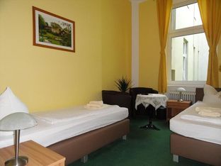 Hotel Image 4