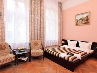 Hotel Image 1