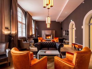 Hotel Image 5