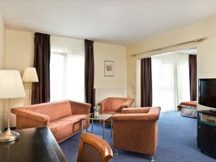 Hotel Image 4