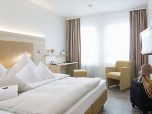 Hotel Image 3