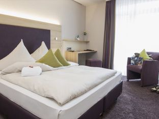 Hotel Image 2