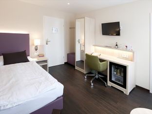 Hotel Image 5
