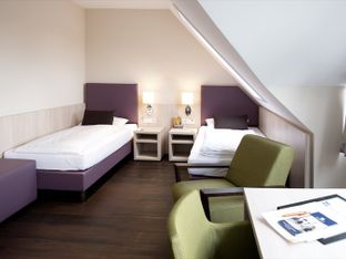 Hotel Image 4