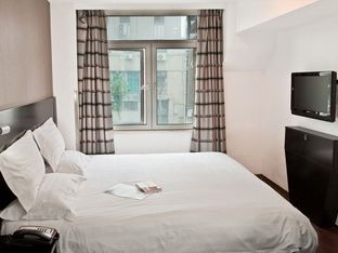Hotel Image 1