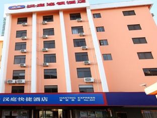 Hotel Image 2