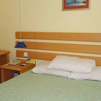 Home Inn