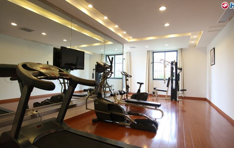 Jiading Hotel