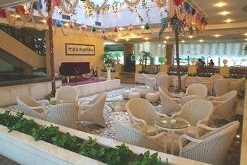 Silver Pearl Garden