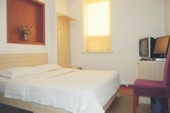 Shenyang Fengtian Hotel
