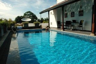 D Villas