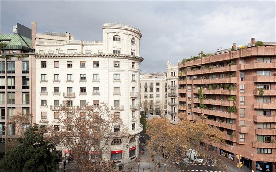 Hostal Felipe 2