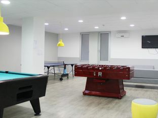 Hotel Image 6