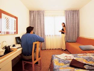 Hotel Image 3