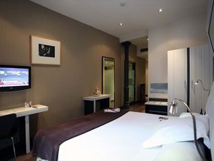 Hotel Image 5