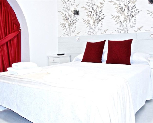 hotel-image
