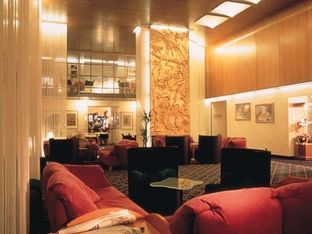 Hotel Image 3