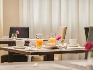 Hotel Image 5