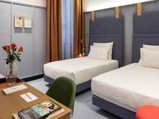 Hotel Image 3
