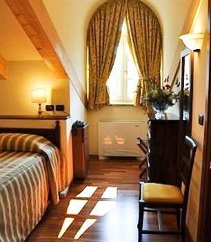 Liberty Hotel