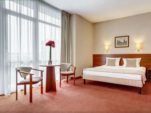 Hotel Image 5