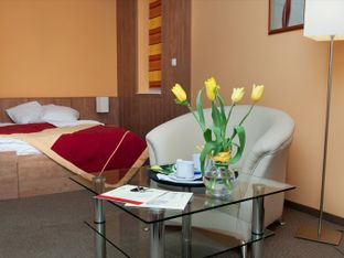 Hotel Image 2