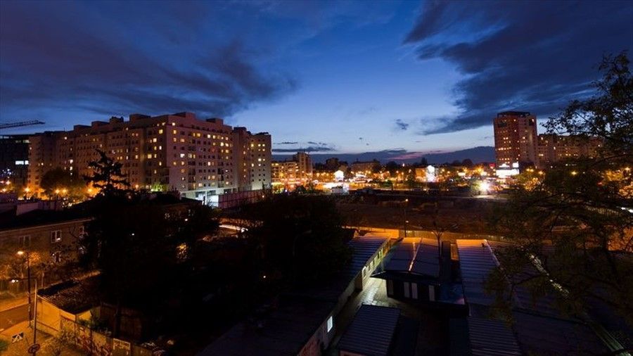 Outdoor Pictures 9