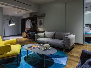 Hotel Image 6