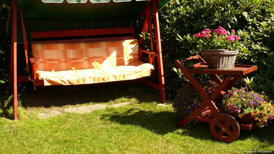 Outdoor Pictures 18