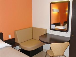 Hotel Image 4