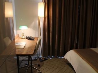 Hotel Image 1