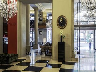 Hotel Image 6