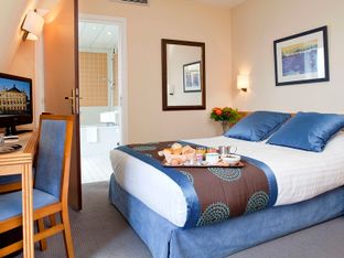 Hotel Image 4