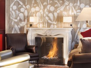 Hotel Image 6